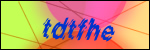 Ha ezt a sz�veget l�tja enged�lyezze a k�pek megjelen�t�s�t
