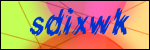 Ha ezt a sz�veget l�tja enged�lyezze a k�pek megjelen�t�s�t