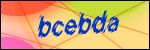 Ha ezt a sz�veget l�tja enged�lyezze a k�pek megjelen�t�s�t