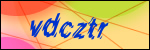 Ha ezt a sz�veget l�tja enged�lyezze a k�pek megjelen�t�s�t