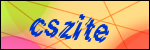 Ha ezt a sz�veget l�tja enged�lyezze a k�pek megjelen�t�s�t
