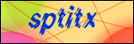 Ha ezt a sz�veget l�tja enged�lyezze a k�pek megjelen�t�s�t