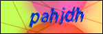 Ha ezt a sz�veget l�tja enged�lyezze a k�pek megjelen�t�s�t