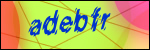 Ha ezt a sz�veget l�tja enged�lyezze a k�pek megjelen�t�s�t