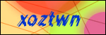 Ha ezt a sz�veget l�tja enged�lyezze a k�pek megjelen�t�s�t