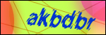 Ha ezt a sz�veget l�tja enged�lyezze a k�pek megjelen�t�s�t