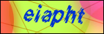 Ha ezt a sz�veget l�tja enged�lyezze a k�pek megjelen�t�s�t