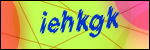 Ha ezt a sz�veget l�tja enged�lyezze a k�pek megjelen�t�s�t