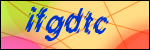 Ha ezt a sz�veget l�tja enged�lyezze a k�pek megjelen�t�s�t