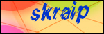 Ha ezt a sz�veget l�tja enged�lyezze a k�pek megjelen�t�s�t