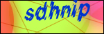 Ha ezt a sz�veget l�tja enged�lyezze a k�pek megjelen�t�s�t