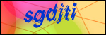 Ha ezt a sz�veget l�tja enged�lyezze a k�pek megjelen�t�s�t