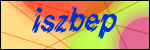 Ha ezt a sz�veget l�tja enged�lyezze a k�pek megjelen�t�s�t