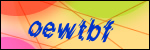 Ha ezt a sz�veget l�tja enged�lyezze a k�pek megjelen�t�s�t