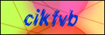 Ha ezt a sz�veget l�tja enged�lyezze a k�pek megjelen�t�s�t