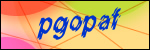 Ha ezt a sz�veget l�tja enged�lyezze a k�pek megjelen�t�s�t