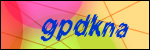 Ha ezt a sz�veget l�tja enged�lyezze a k�pek megjelen�t�s�t