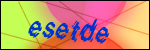 Ha ezt a sz�veget l�tja enged�lyezze a k�pek megjelen�t�s�t