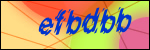 Ha ezt a sz�veget l�tja enged�lyezze a k�pek megjelen�t�s�t