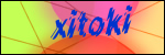 Ha ezt a sz�veget l�tja enged�lyezze a k�pek megjelen�t�s�t