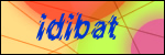 Ha ezt a sz�veget l�tja enged�lyezze a k�pek megjelen�t�s�t