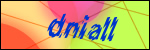 Ha ezt a sz�veget l�tja enged�lyezze a k�pek megjelen�t�s�t