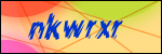 Ha ezt a sz�veget l�tja enged�lyezze a k�pek megjelen�t�s�t