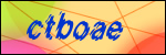Ha ezt a sz�veget l�tja enged�lyezze a k�pek megjelen�t�s�t