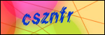 Ha ezt a sz�veget l�tja enged�lyezze a k�pek megjelen�t�s�t
