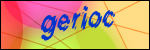 Ha ezt a sz�veget l�tja enged�lyezze a k�pek megjelen�t�s�t