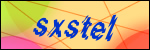 Ha ezt a sz�veget l�tja enged�lyezze a k�pek megjelen�t�s�t
