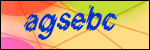 Ha ezt a sz�veget l�tja enged�lyezze a k�pek megjelen�t�s�t