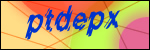 Ha ezt a sz�veget l�tja enged�lyezze a k�pek megjelen�t�s�t