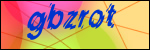 Ha ezt a sz�veget l�tja enged�lyezze a k�pek megjelen�t�s�t