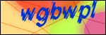 Ha ezt a sz�veget l�tja enged�lyezze a k�pek megjelen�t�s�t
