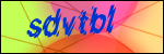 Ha ezt a sz�veget l�tja enged�lyezze a k�pek megjelen�t�s�t