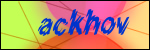 Ha ezt a sz�veget l�tja enged�lyezze a k�pek megjelen�t�s�t