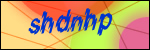 Ha ezt a sz�veget l�tja enged�lyezze a k�pek megjelen�t�s�t