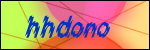 Ha ezt a sz�veget l�tja enged�lyezze a k�pek megjelen�t�s�t