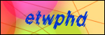 Ha ezt a sz�veget l�tja enged�lyezze a k�pek megjelen�t�s�t