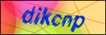 Ha ezt a sz�veget l�tja enged�lyezze a k�pek megjelen�t�s�t