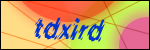 Ha ezt a sz�veget l�tja enged�lyezze a k�pek megjelen�t�s�t
