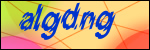 Ha ezt a sz�veget l�tja enged�lyezze a k�pek megjelen�t�s�t