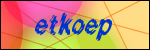 Ha ezt a sz�veget l�tja enged�lyezze a k�pek megjelen�t�s�t