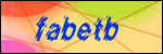 Ha ezt a sz�veget l�tja enged�lyezze a k�pek megjelen�t�s�t