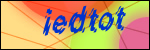 Ha ezt a sz�veget l�tja enged�lyezze a k�pek megjelen�t�s�t