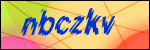 Ha ezt a sz�veget l�tja enged�lyezze a k�pek megjelen�t�s�t