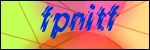 Ha ezt a sz�veget l�tja enged�lyezze a k�pek megjelen�t�s�t