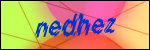 Ha ezt a sz�veget l�tja enged�lyezze a k�pek megjelen�t�s�t