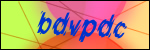 Ha ezt a sz�veget l�tja enged�lyezze a k�pek megjelen�t�s�t